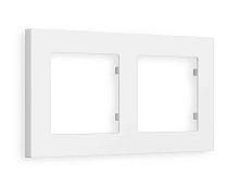 Рамка AMBRELLA VOLT AF220122