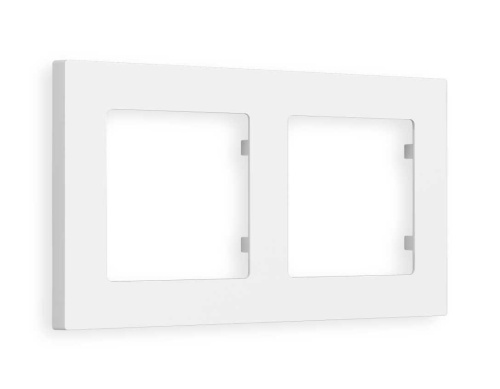 Рамка AMBRELLA VOLT AF220122