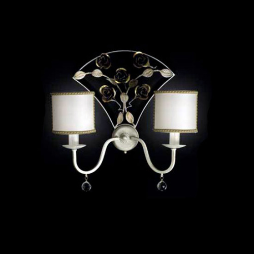 Бра 6988/A2_V2639 фото 2