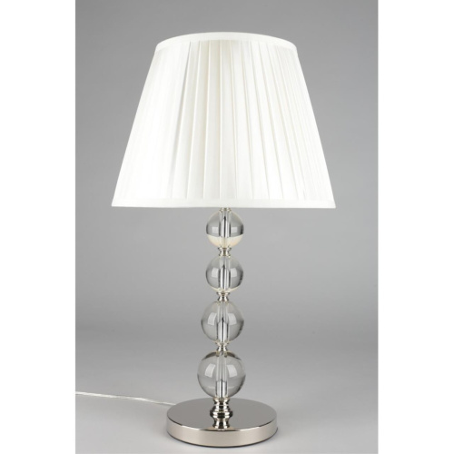 Настольная лампа APL.704.04.01 фото 5