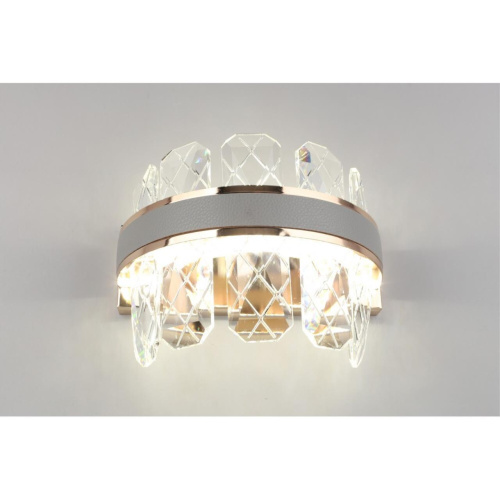 Светильник настенный (Бра) APL.032.01.32 фото 15 Светильник настенный (Бра) APL.032.01.32 фото 15