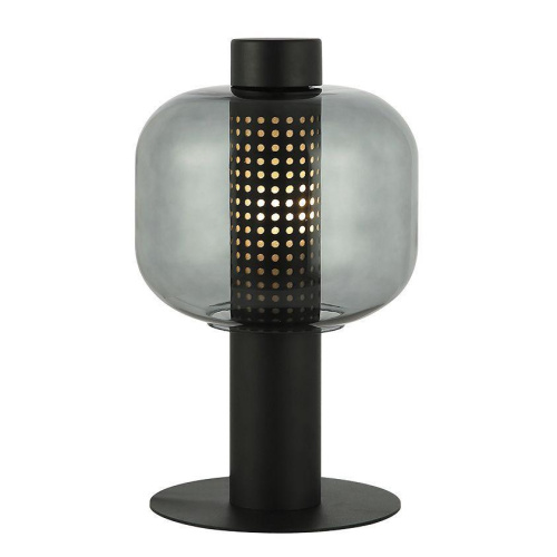 Настольная лампа Kink Light Гефо 07710-T,19(16) Настольная лампа Kink Light Гефо 07710-T,19(16)