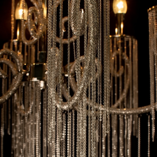 10405/6 Подвесная люстра LOFT IT Wonderland фото 6 10405/6 Подвесная люстра LOFT IT Wonderland фото 6