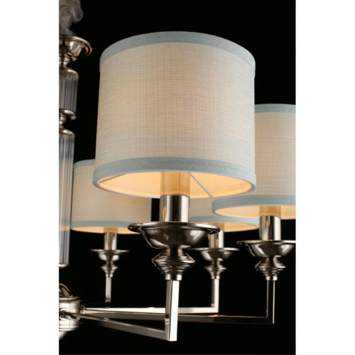 Люстра подвесная APL.712.03.08 фото 13