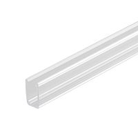 Профиль ARL-WAVE-1010-1000 CLEAR Arlight 053044