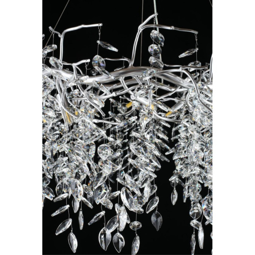 Люстра подвесная APL.847.13.13 фото 14