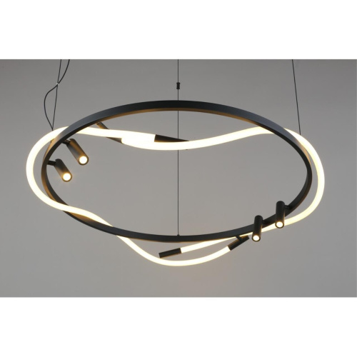 Люстра подвесная APL.773.03.84 фото 6 Люстра подвесная APL.773.03.84 фото 6