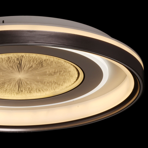 Люстра De Markt Норден фото 8