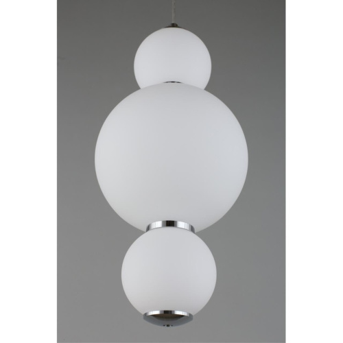 Светильник подвесной APL.009.06.12 фото 6