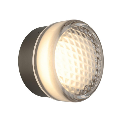 Светильник настенный (Бра) APL.091.21.05 Светильник настенный (Бра) APL.091.21.05