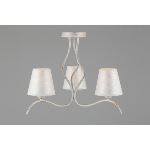 Люстра потолочная OML-28407-03 фото 4