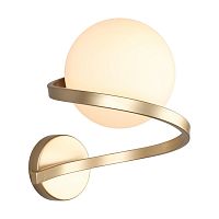 Светильник настенный (Бра) APL.333.11.01