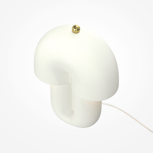 Настольный светильник Maytoni MOD479TL-L14W3K1 фото 4