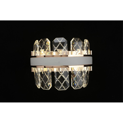 Светильник настенный (Бра) APL.032.01.32 фото 13 Светильник настенный (Бра) APL.032.01.32 фото 13