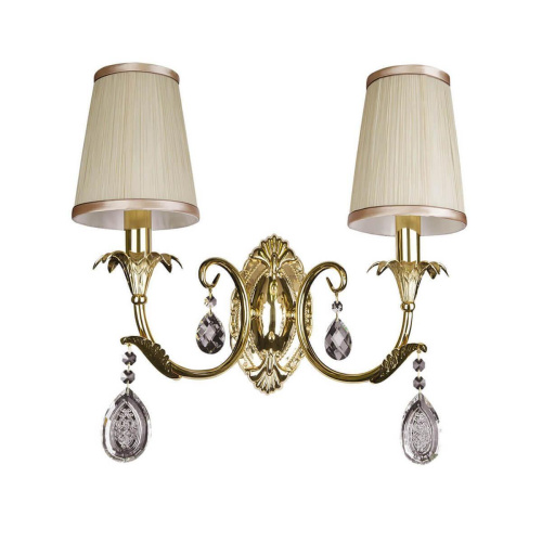 Бра Lightstar Cappa 691622 Бра Lightstar Cappa 691622