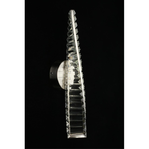 Светильник настенный (Бра) APL.045.11.10 фото 10 Светильник настенный (Бра) APL.045.11.10 фото 10