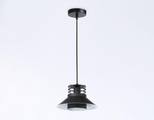 Подвесной светильник Ambrella light Traditional TR8172 фото 5