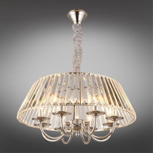 Люстра подвесная APL.748.03.08 фото 5