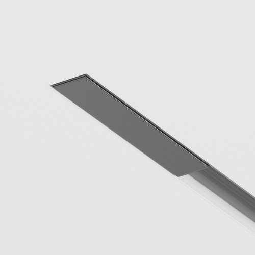 Источник напряжения Technical TRX010DR2-100B фото 3