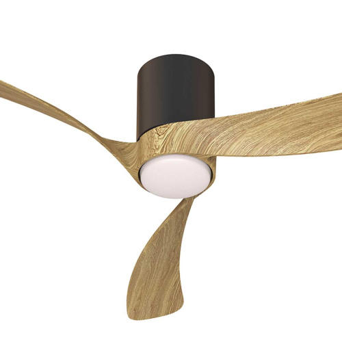 Люстра-вентилятор Mantra NEMO M 9047 фото 2 Люстра-вентилятор Mantra NEMO M 9047 фото 2