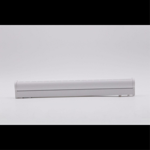 Светильник трековый APL.0102.11.18 фото 14