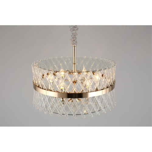 Светильник подвесной APL.734.06.06 фото 19