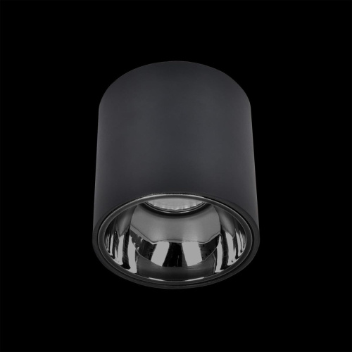 Потолочный светодиодный светильник Citilux Старк CL7440111 фото 3