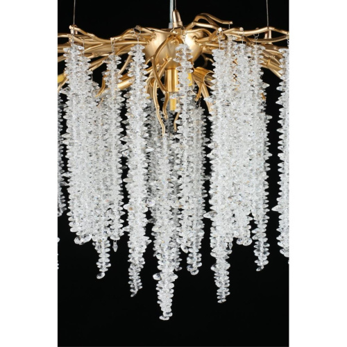 Люстра подвесная APL.848.23.10 фото 14