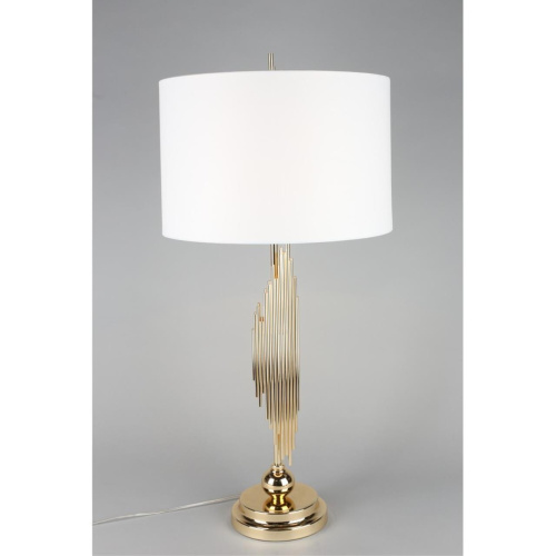 Настольная лампа APL.738.04.01 фото 5