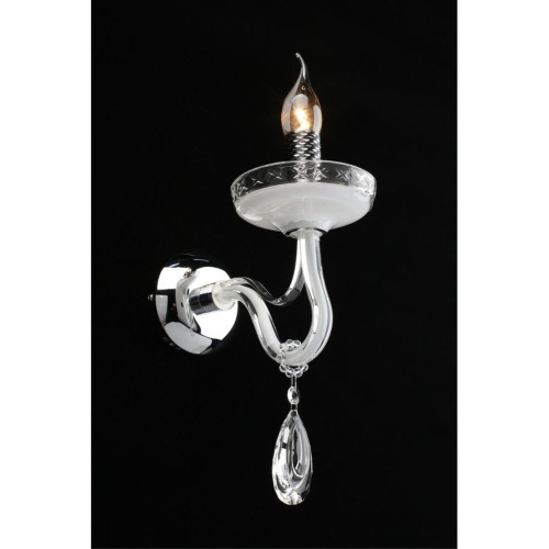 Светильник настенный (Бра) APL.628.01.01 фото 13