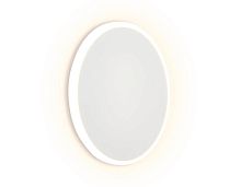 Настенный светодиодный светильник Ambrella light Sota FW103