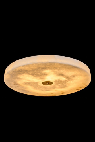 Потолочная люстра Luar FL1110-6C Потолочная люстра Luar FL1110-6C