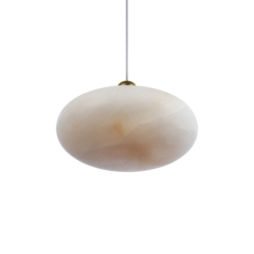 10409/L Подвесной светильник LOFT IT Galet фото 2