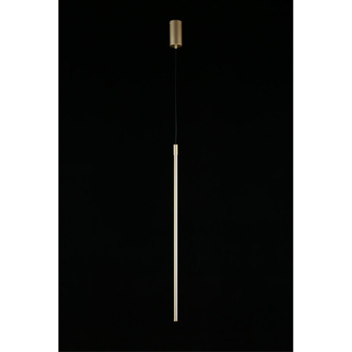 Светильник подвесной APL.0123.16.15 фото 4