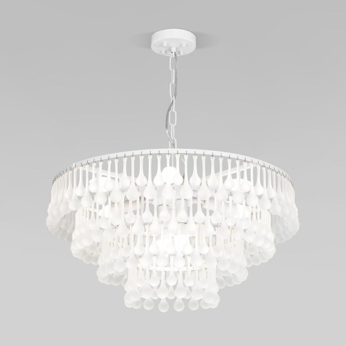 Подвесная люстра Bogates Gutta 476/8 a068863 Подвесная люстра Bogates Gutta 476/8 a068863