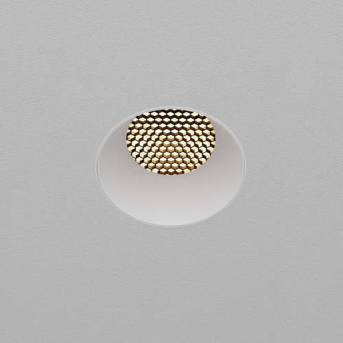 Встраиваемый светильник Technical DL121-15W-3K-TRS-W фото 11