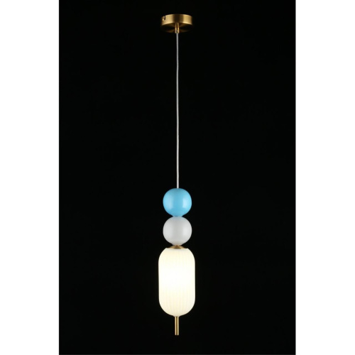 Светильник подвесной APL.320.16.01 фото 7