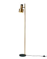 Торшер Moderli V11312-1F Goldy