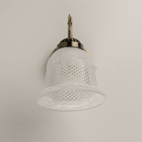 Бра De City Ариадна фото 5