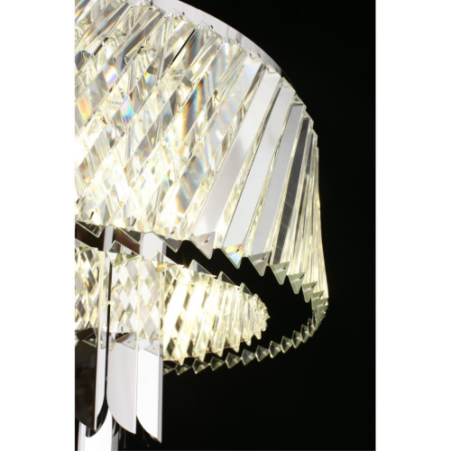 Люстра подвесная APL.780.13.09 фото 13