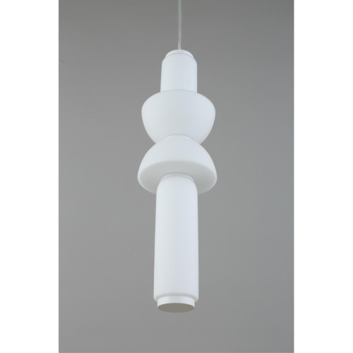 Светильник подвесной APL.665.16.17 фото 6 Светильник подвесной APL.665.16.17 фото 6