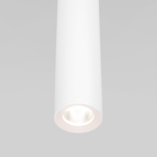 Подвесной светодиодный светильник 50248 LED фото 3