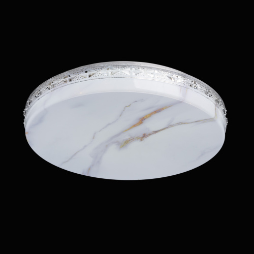 Люстра De City Ривз фото 6 Люстра De City Ривз фото 6