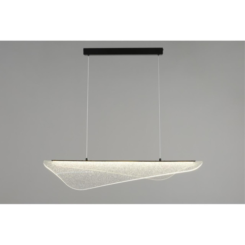 Люстра подвесная APL.078.13.30 фото 20 Люстра подвесная APL.078.13.30 фото 20