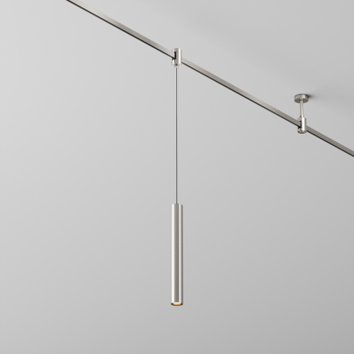 Трековый светильник Technical TR155-1-5W3K-PT фото 7 Трековый светильник Technical TR155-1-5W3K-PT фото 7