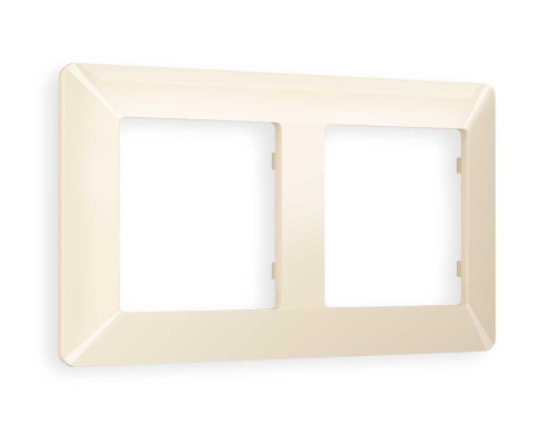 Рамка AMBRELLA VOLT AF110302 Рамка AMBRELLA VOLT AF110302