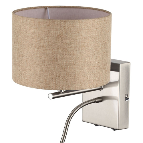 Бра Lumion Moderni Nikki 8250/2W фото 9