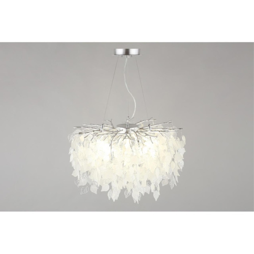 Люстра подвесная APL.849.13.10 фото 20