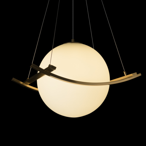 10424/300 Подвесной светильник LOFT IT Swing фото 7