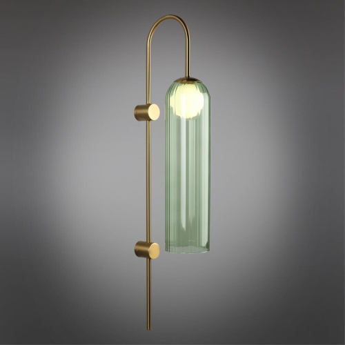 Светильник настенный (Бра) APL.325.31.01 фото 3